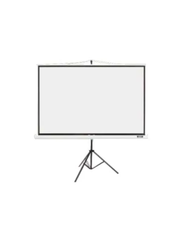 Acer T82-W01MW projektordukar 2,1 m (82.5″) 16:10