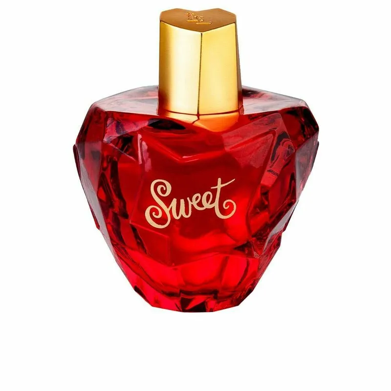 Lolita Lempicka Sweet Edp 100ml