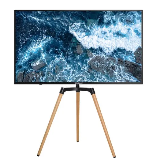 Prokord Art Stand 65″