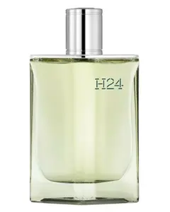 Hermes H24 EDP Refillable 30 ml