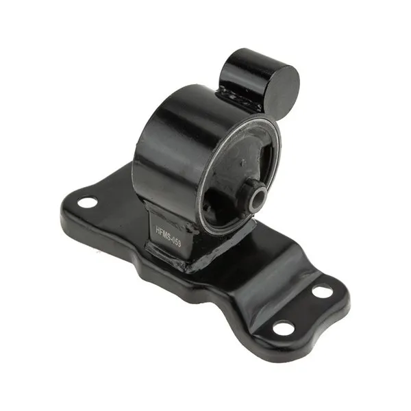Motorkudde NTY ZPS-MS-059