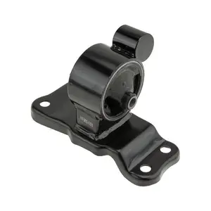 Motorkudde NTY ZPS-MS-059