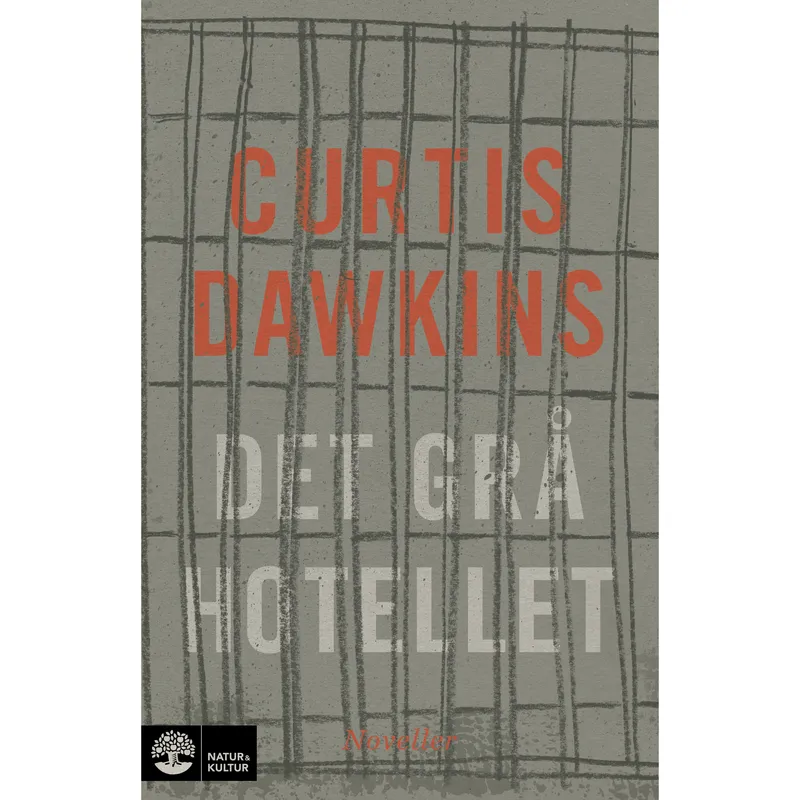 Det grå hotellet : noveller – Digital – Laddas ner