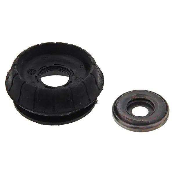 Fjäderbenslagring FEBI BILSTEIN 10101