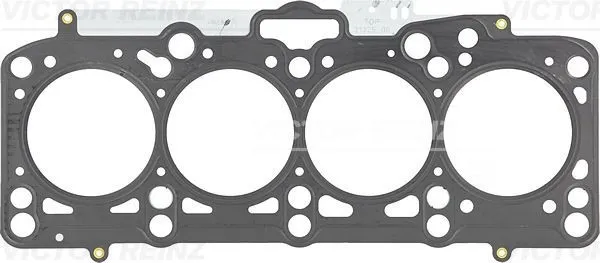 Topplockspackning REINZ 61-31325-00