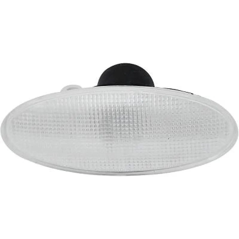 Blinker DIEDERICHS 3452075
