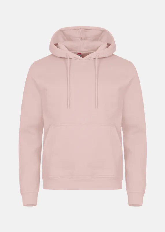 Miami Hoody (#3054)