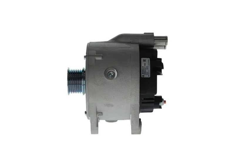 BOSCH 1 986 A01 194 Generator