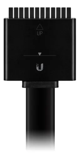 Ubiquiti Unifi Smartpower Cable 1.5m 1.5m Beige