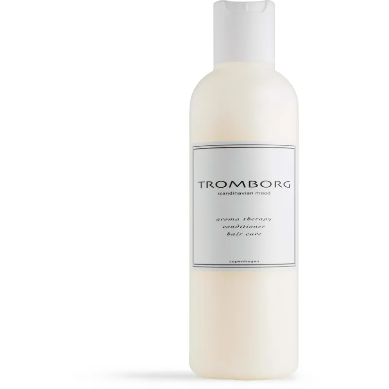 Tromborg Conditioner Hair Cure 200 ml