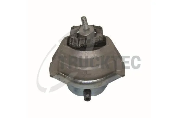 Motorkudde TRUCKTEC AUTOMOTIVE 08.22.033