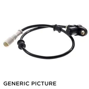 ABS-givare VEMO V52-72-0075