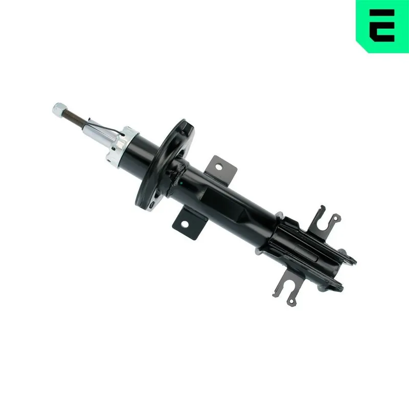 Stötdämpare OPTIMAL A-3034G