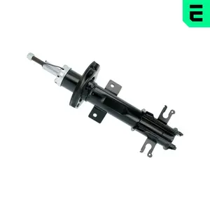 Stötdämpare OPTIMAL A-3034G