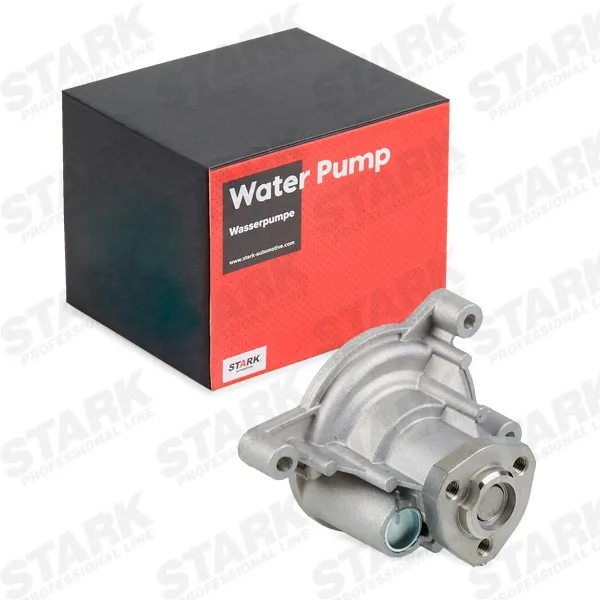 Vattenpump STARK SKWP-0520209