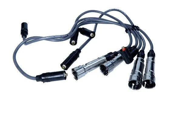 Tändkabelsats MAXGEAR 53-0063