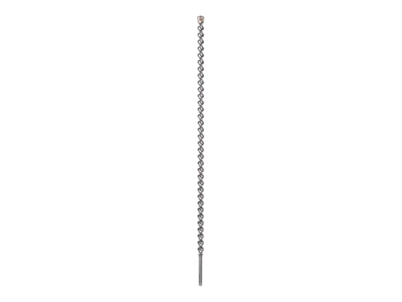 Bosch Hammarborr SDS max-7 35 x 1200 x 1320 mm