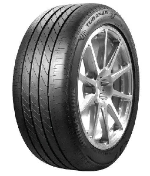 Bridgestone Turanza T005A ( 225/65 R17 102H )