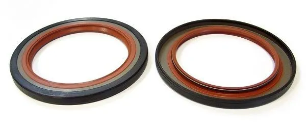 Packbox, vevaxel ELRING 509.949