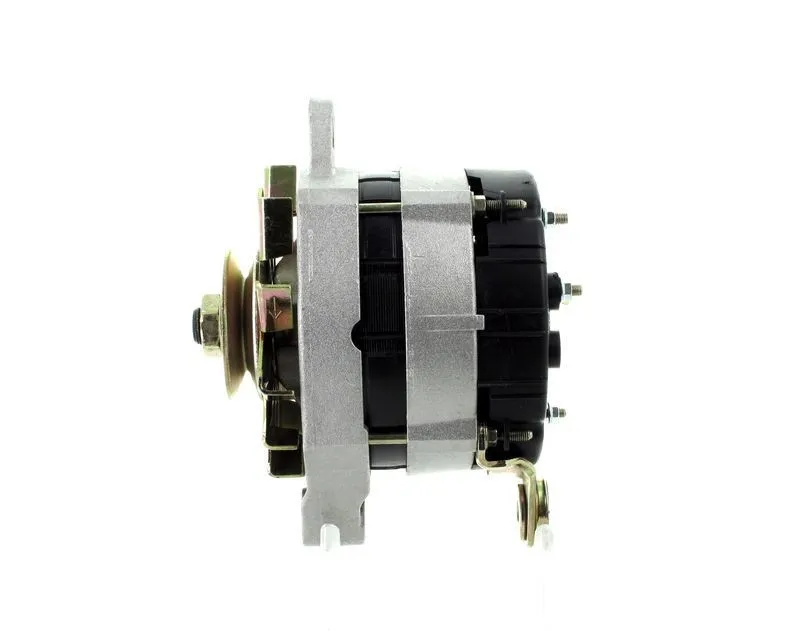 Generator ROTOVIS Automotive Electrics 9034781