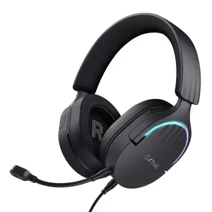 GXTrust GXT 490 Fayzo 7.1 Gaming-Headset
