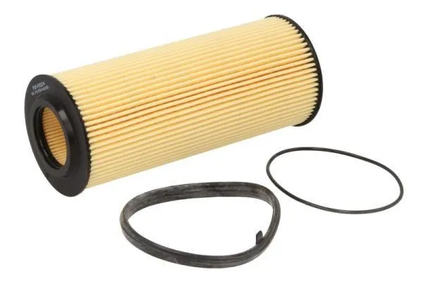 Oljefilter PURRO PUR-PO0014