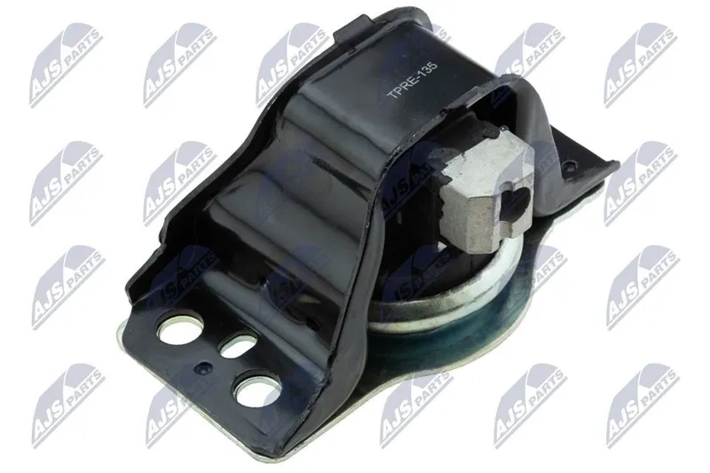Motorkudde NTY ZPS-RE-135