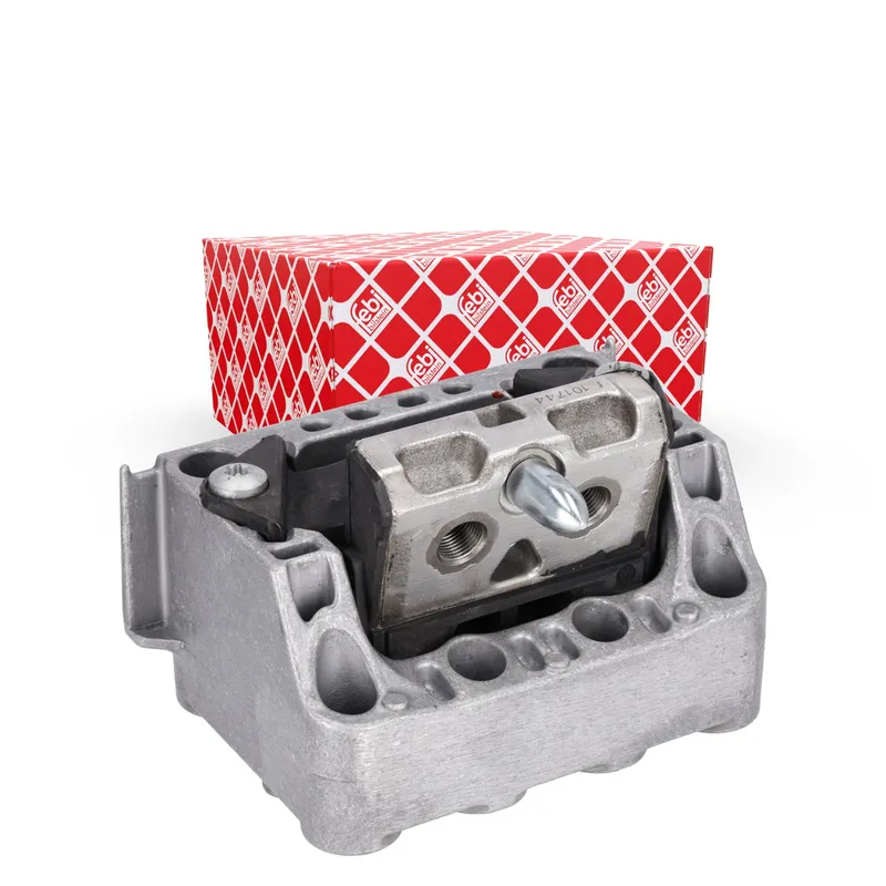 Motorkudde FEBI BILSTEIN 101744