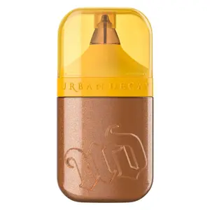 Urban Decay Face Bond Waterproof Liquid Luminizer All Day Glow Half Baked - 30 ml