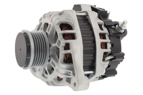 Generator MAPCO 13545