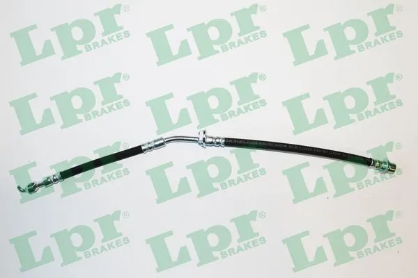 Bromsslang LPR 6T48637