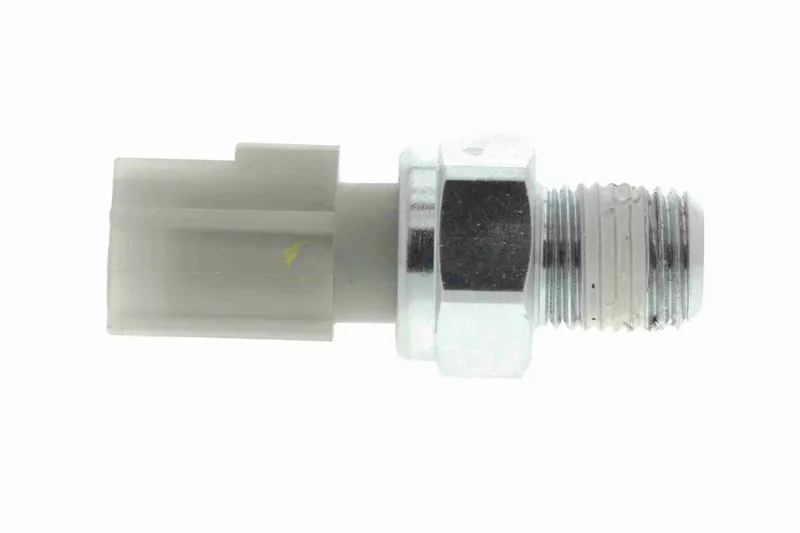 Rep.sats, vattenpump VAICO V10-4919