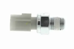Rep.sats, vattenpump VAICO V10-4919
