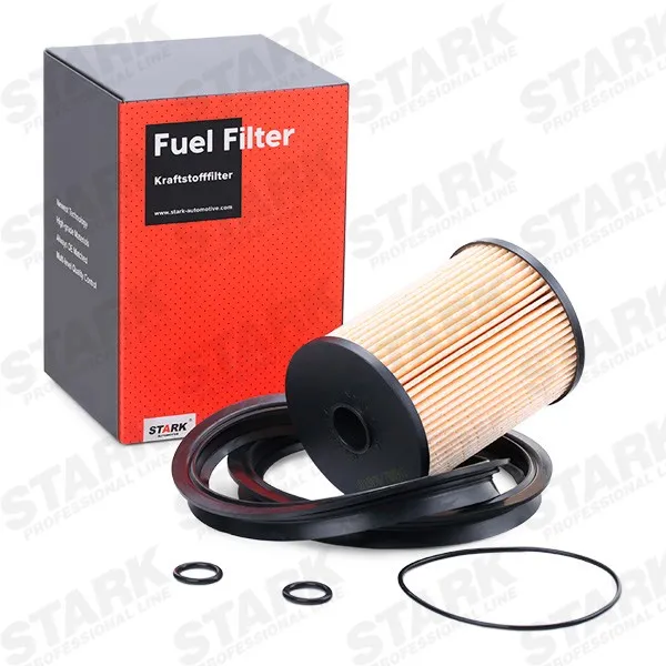 Bränslefilter STARK SKFF-0870026