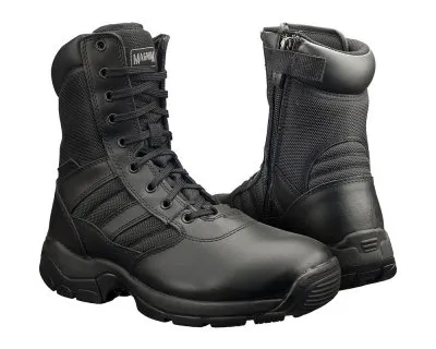 Magnum Panther 8.0 s/z 36