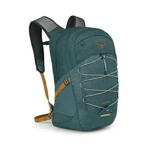 Osprey Quasar ryggsäck