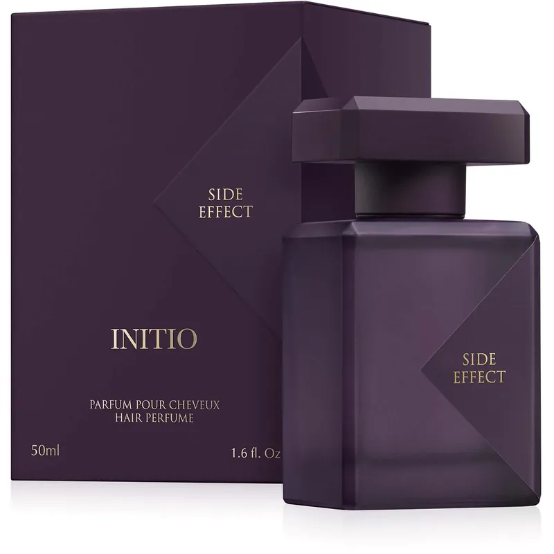 INITIO Parfums Privés Hair parfume Side Effect 50 ml