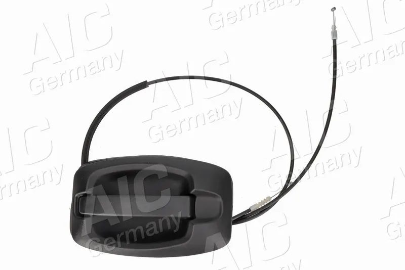 Dörrhandtag AIC 55847