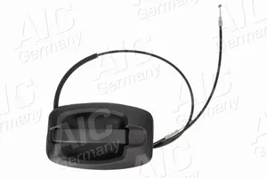 Dörrhandtag AIC 55847