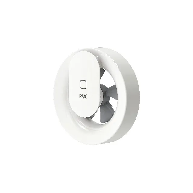 FLÄKT PAX CALIMA | Beijerbygg Byggmaterial