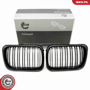 Kylargrill ESEN SKV 66SKV054