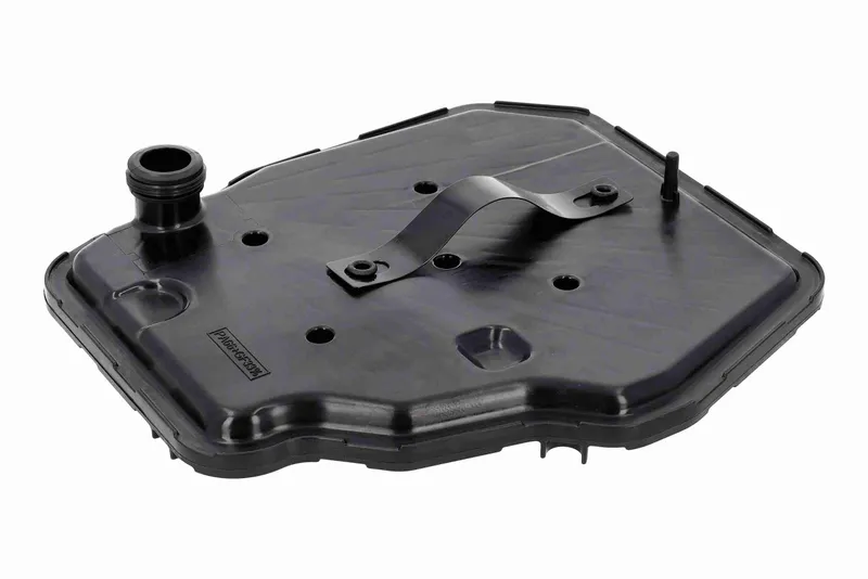 Hydraulikfilter, automatväxel VAICO V51-0744