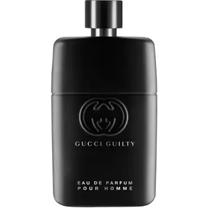 Guilty Pour Homme - Eau de Parfum (#2129)