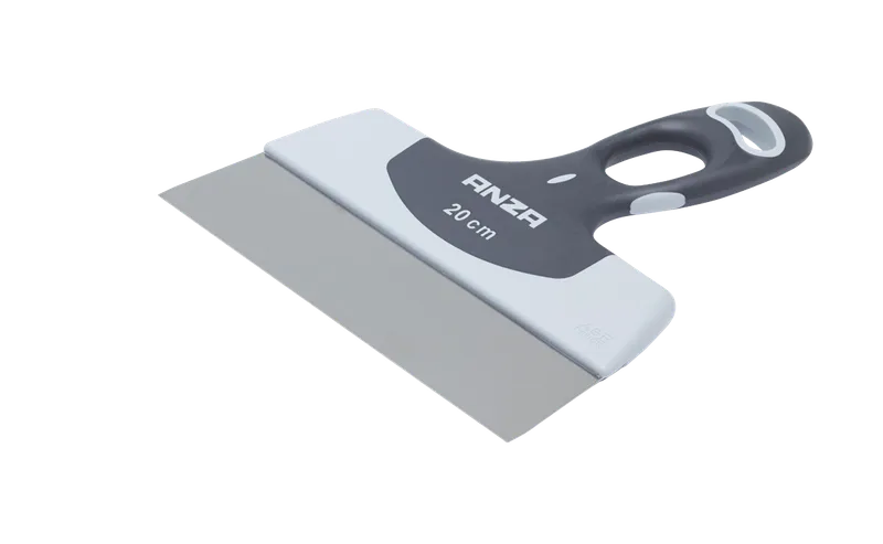 BREDSPACKEL 200MM 2-KOMP (5) | Beijerbygg Byggmaterial