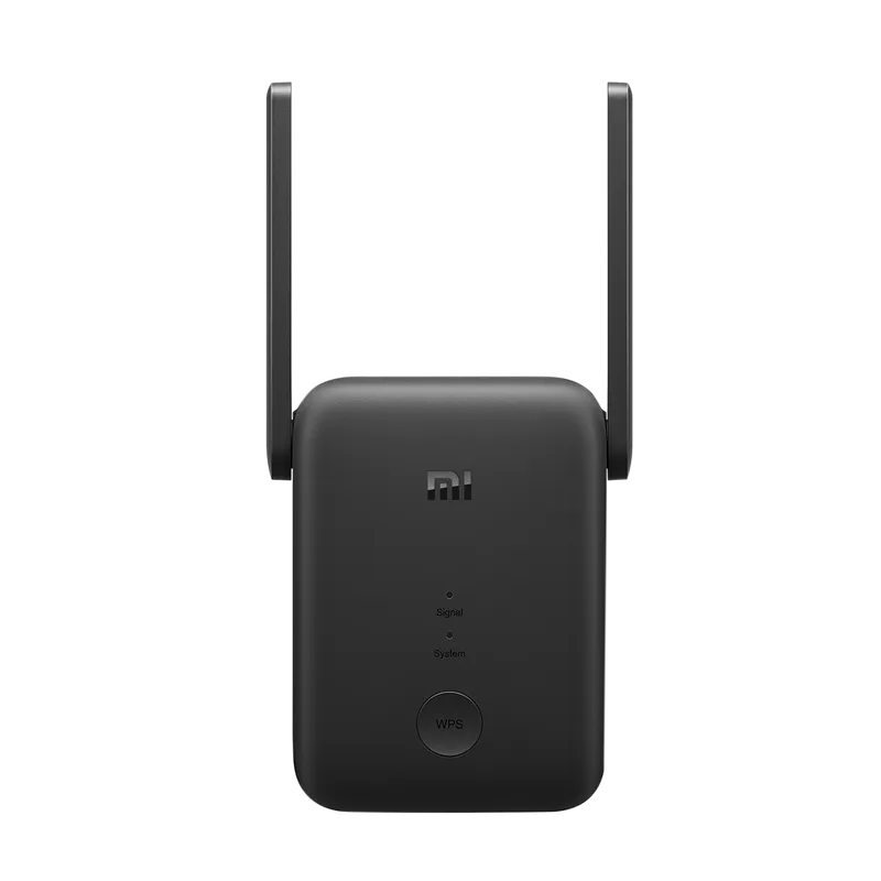 Mi WiFi Range Extender AC1200 EU