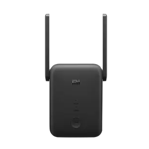 Mi WiFi Range Extender AC1200 EU