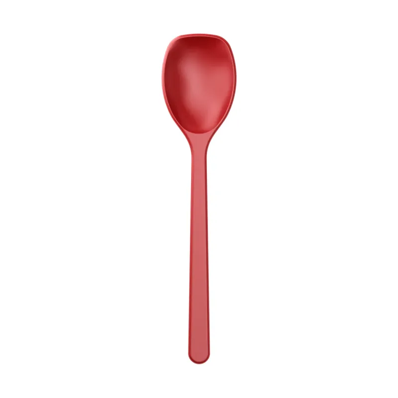 Rosti Classic baksked 30 cm, röd