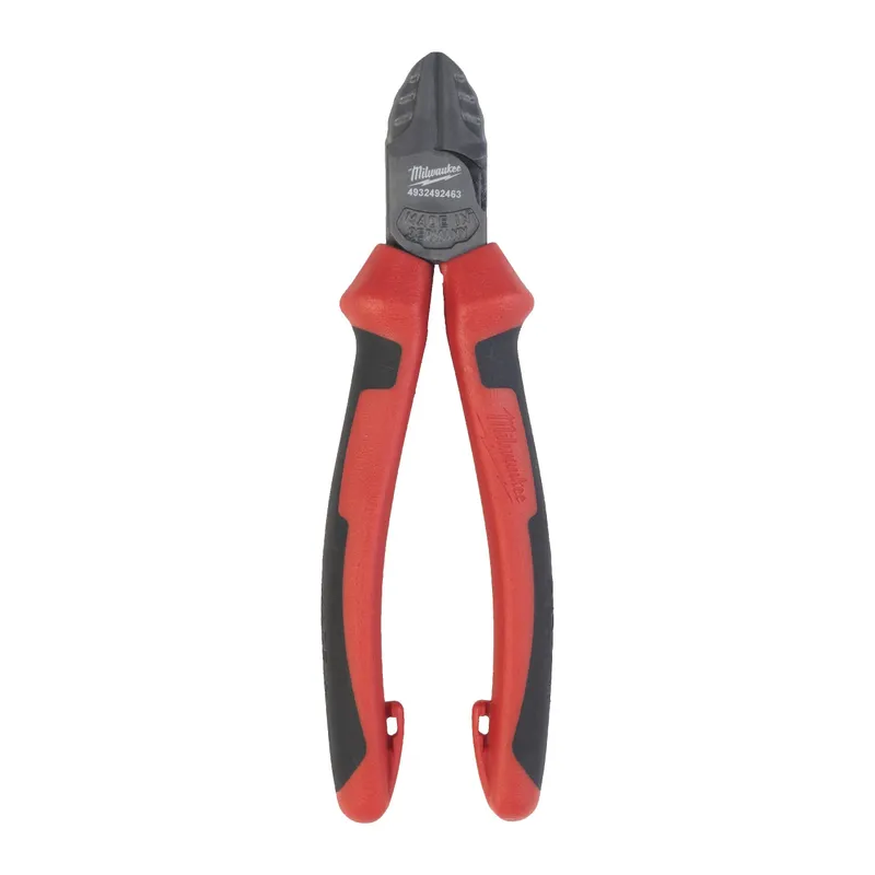 Milwaukee 4932492463 Sidavbitare 160 mm