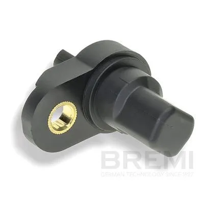 Vevaxelgivare BREMI 60466