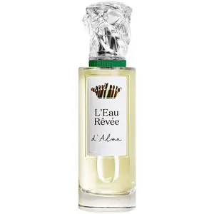 Sisley L'Eau Rêvée d'Alma 100 ml